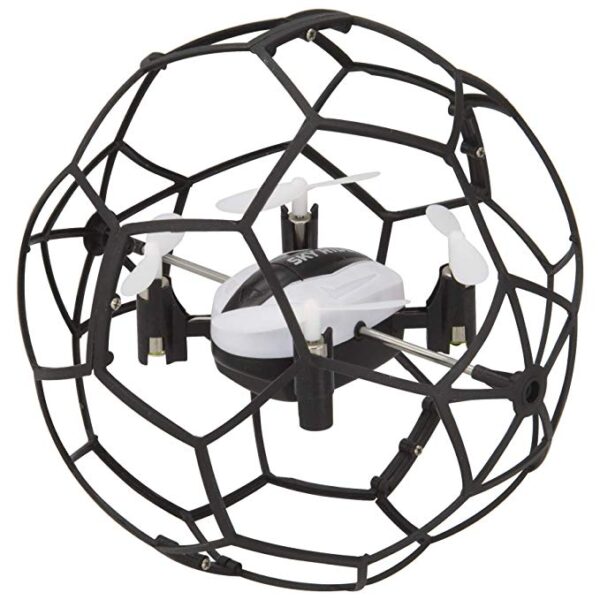 Sky Rider Hummingbird Mini Drone