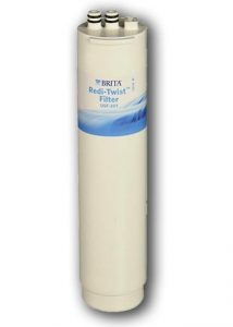 brita sink filter replacement
