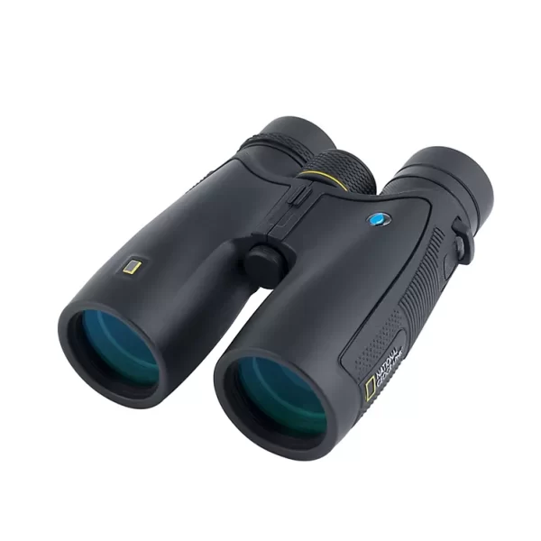 National Geographic 10 x 42MM Waterproof Binoculars