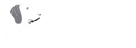 CGGNewLogoTPNT